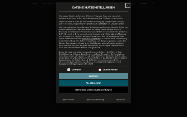 www.bremedia-produktion.de