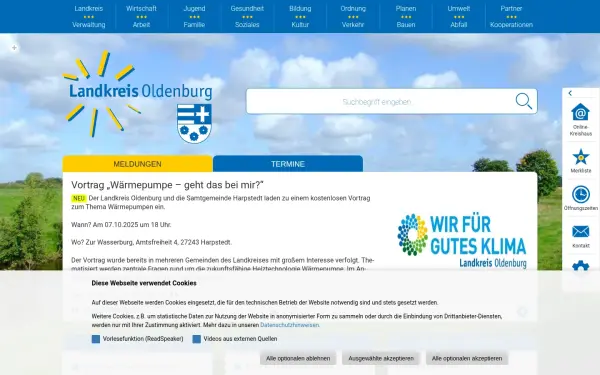 www.oldenburg-kreis.de