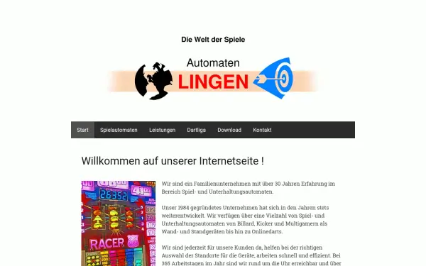 www.lingen-automaten.de