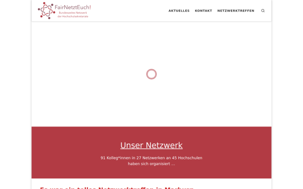 fairnetzteuch.de