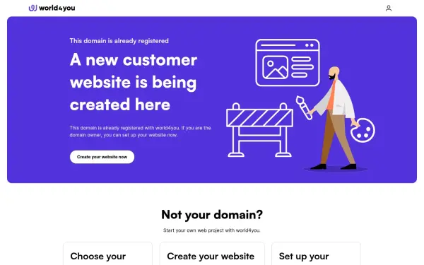 jp-cc.com