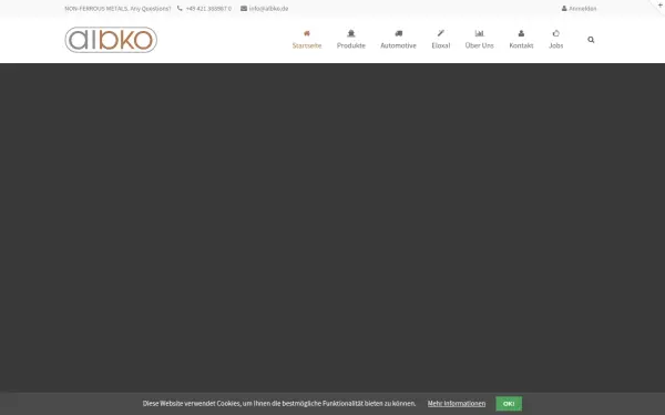 www.albko.de