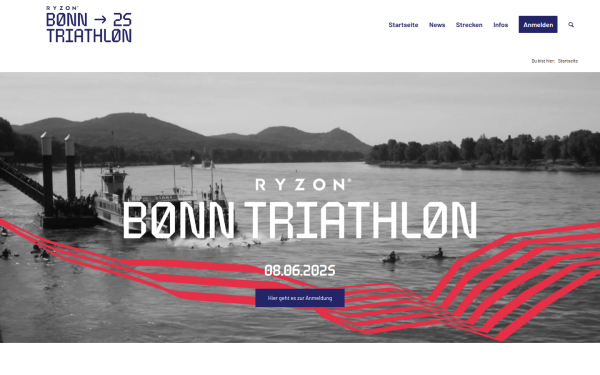 www.bonn-triathlon.de