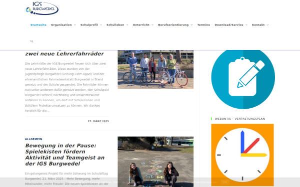 www.igs-burgwedel.de