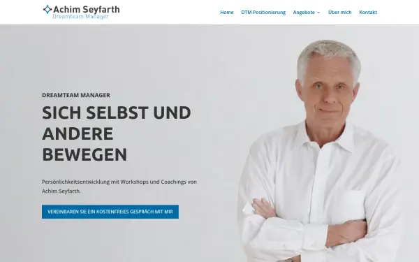 dreamteam-manager.de