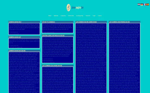 lapcameragiare.jouwpagina.be