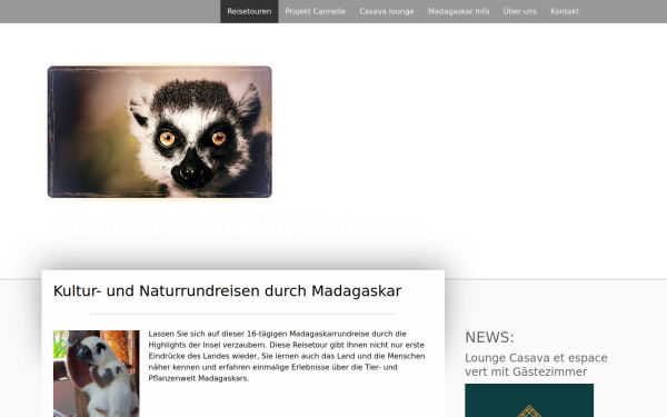 madagaskar-tour.jimdoweb.com