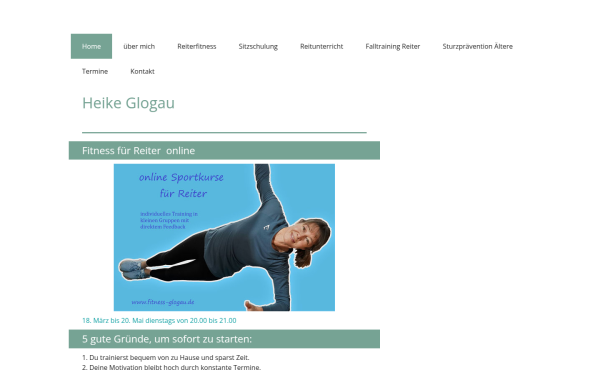 www.fitness-glogau.de