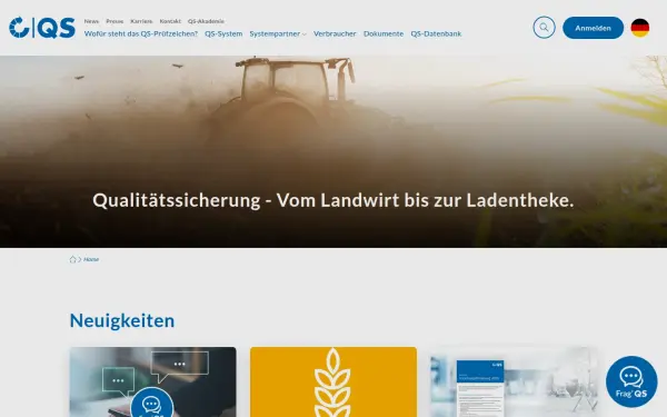 q-s.de