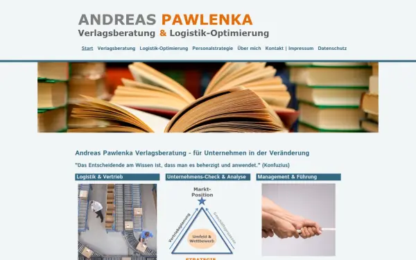 www.andreas-pawlenka.de