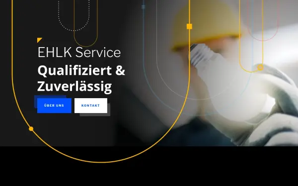 www.ehlk.de