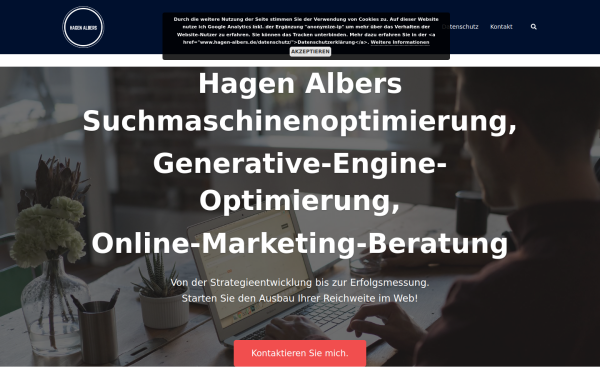 www.hagen-albers.de