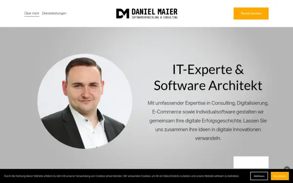 www.maierdaniel.de