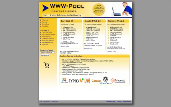 www-pool.de
