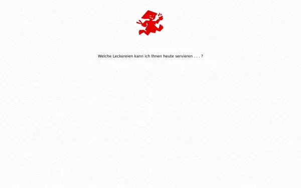 der-kleine-chinese.de