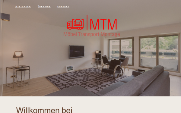 mtm-service.de