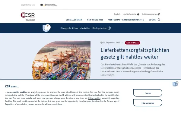 www.csr-in-deutschland.de