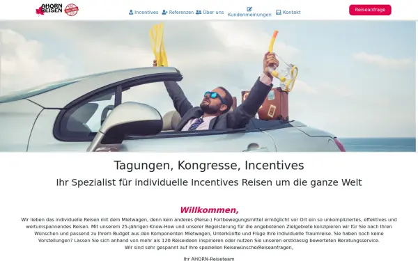 ahorn-incentivereisen.de