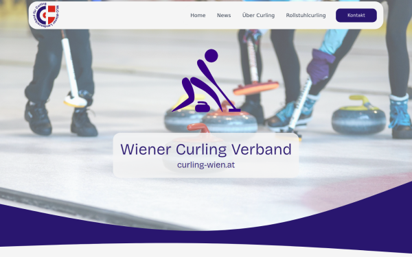 curling-wien.at