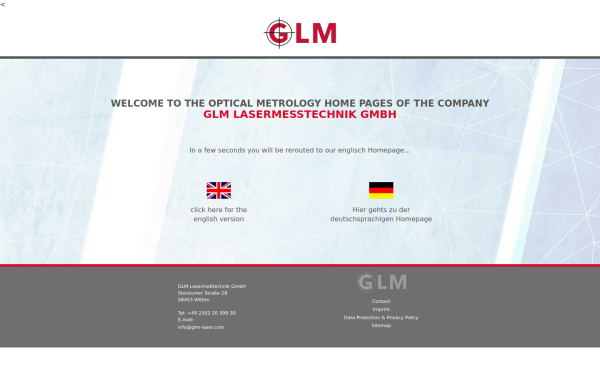 glm-laser.com
