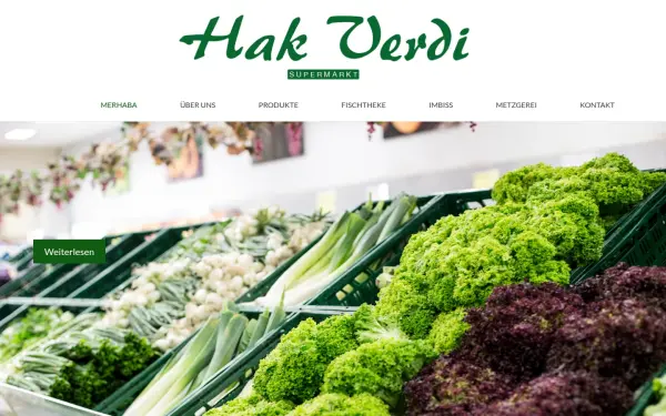 hak-verdi.de