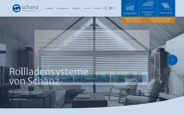 www.schanz.de