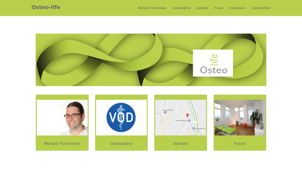 osteo-life-berlin.de
