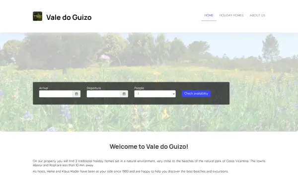 valedoguizo.de