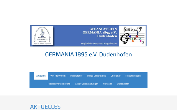 www.germania-dudenhofen.de