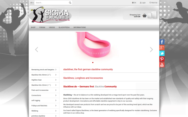 www.slackliner.de