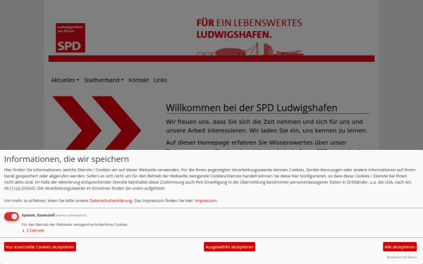 www.spd-ludwigshafen.de