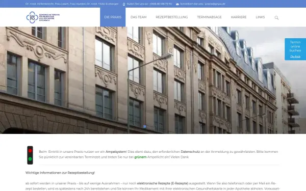 www.gnpo.de