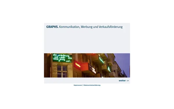 www.graphs-werbung.de