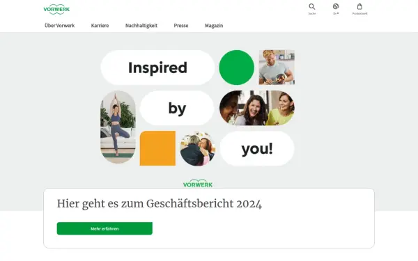 www.vorwerk-group.com