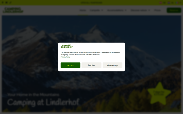 lindlerhof.at