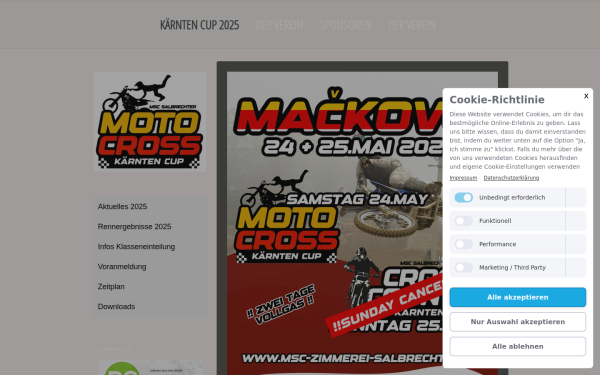 msc-zimmerei-salbrechter.jimdoweb.com