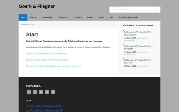 www.goerkundfliegner.de
