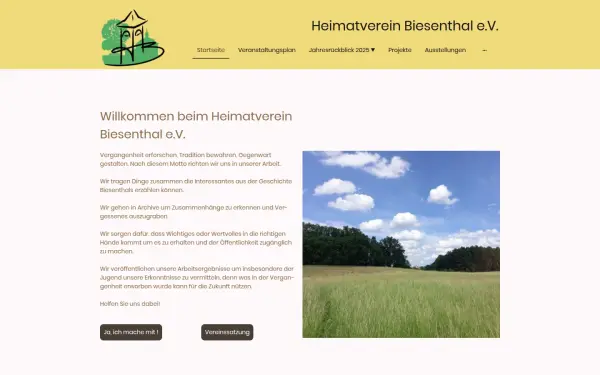 www.heimatverein-biesenthal.de