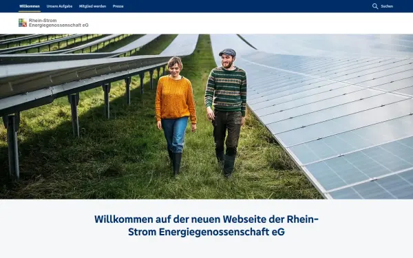 www.mainz-energie.de