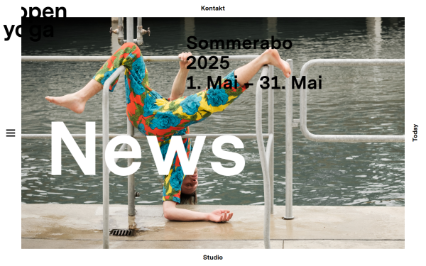 www.open-yoga.ch
