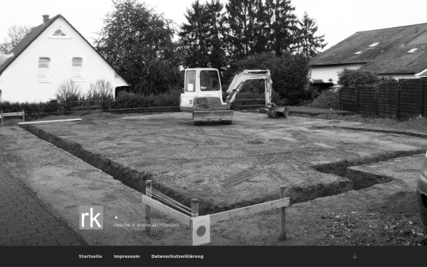 www.rk-architekten.de