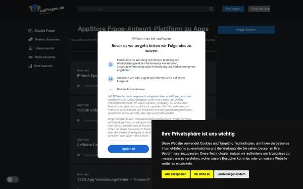 appfragen.de