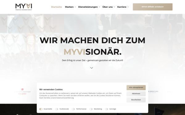 myvi.de
