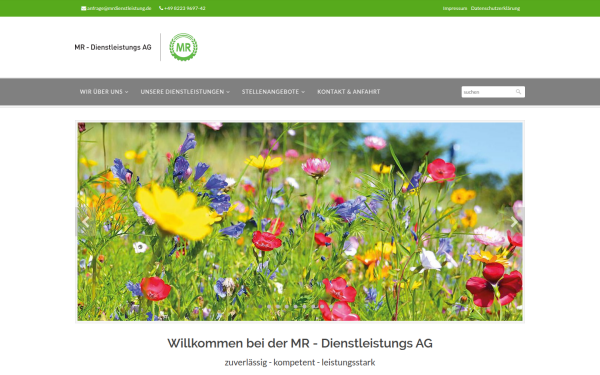 www.mrdienstleistung.de
