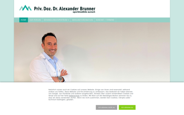 www.orthopaedie-stjohann.at