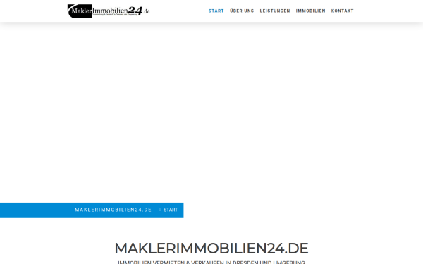 maklerimmobilien24.jimdofree.com