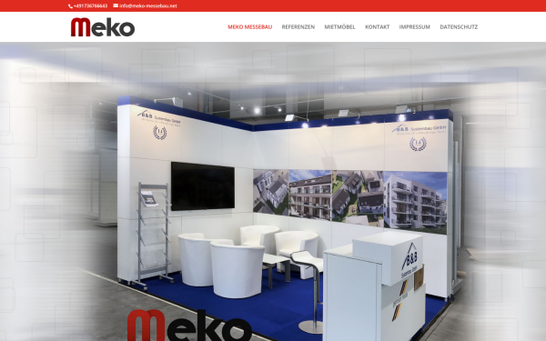 meko-messebau.net
