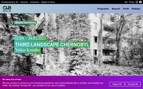 clb-berlin.de