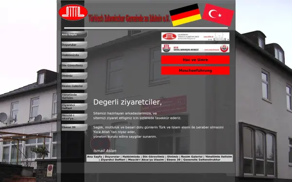 ditibidstein.de