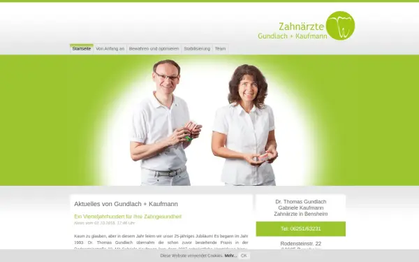 www.bensheim-zahnaerzte.de